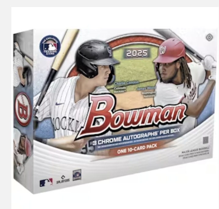 Brett Kleinman tweet media