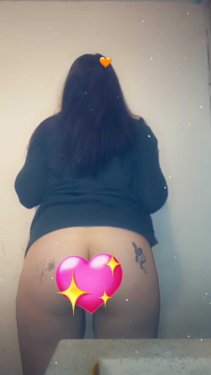 Venta de contenido 🔥