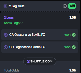 With 1k $Dking you can already feel the power of it, just look at the picture attached.

For more easier prompt you need to own 10k $Dking to access to pro tier to simply ask for +EV bet of the day.

Currently not affordable to me but I'm accumulating token on my way to 10K.