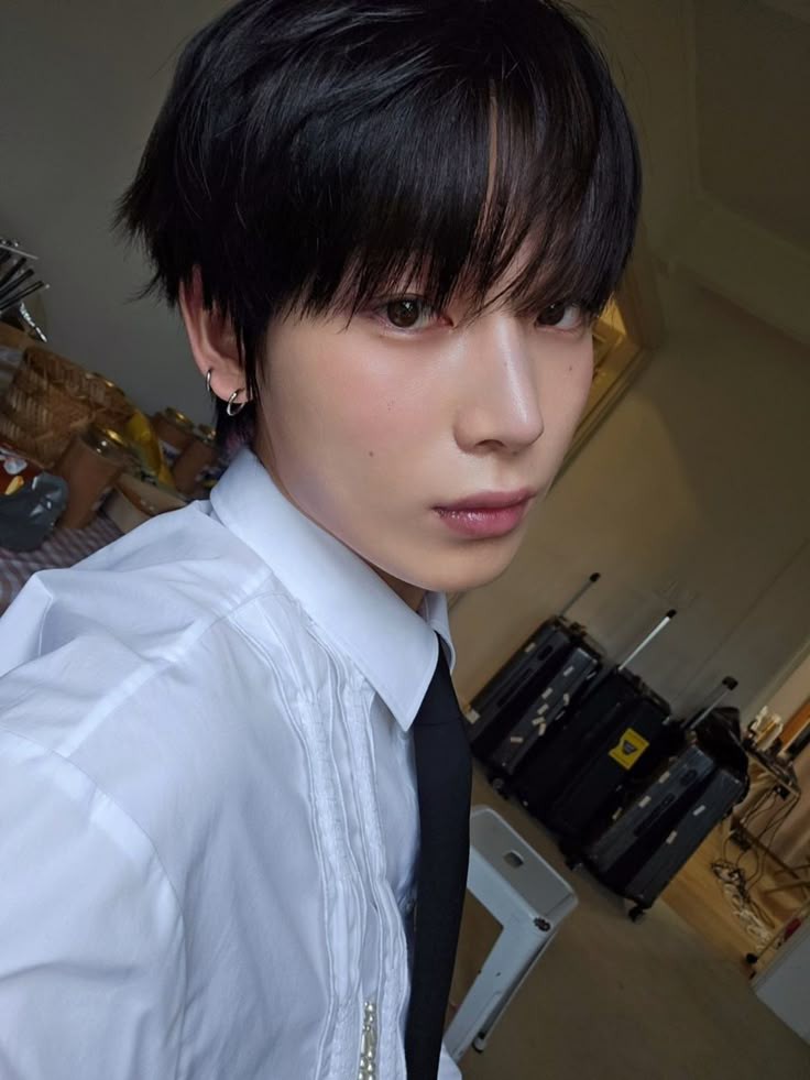 wiithyo's tweet image. 