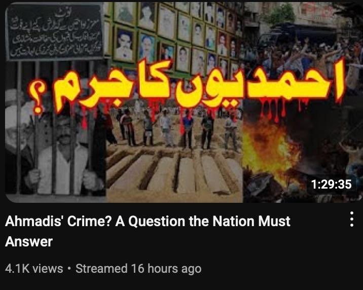 youtube.com/live/dNNc98Ipq…