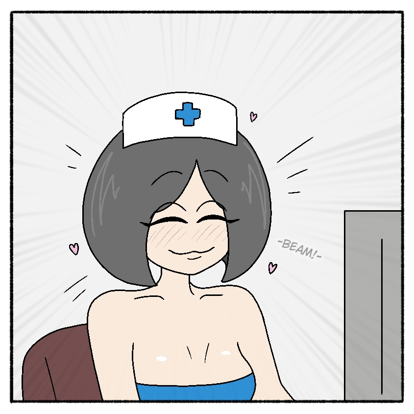 DoctorLoops's tweet photo. (5/9) https://t.co/eQkbx9FpUw