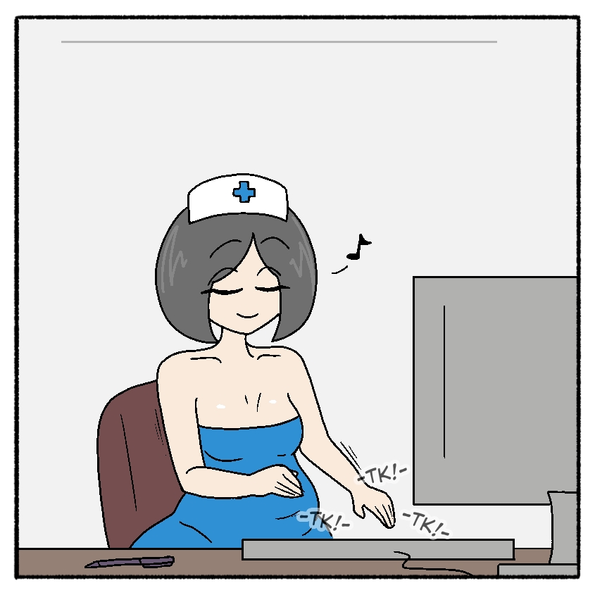 DoctorLoops's tweet photo. (5/9) https://t.co/eQkbx9FpUw