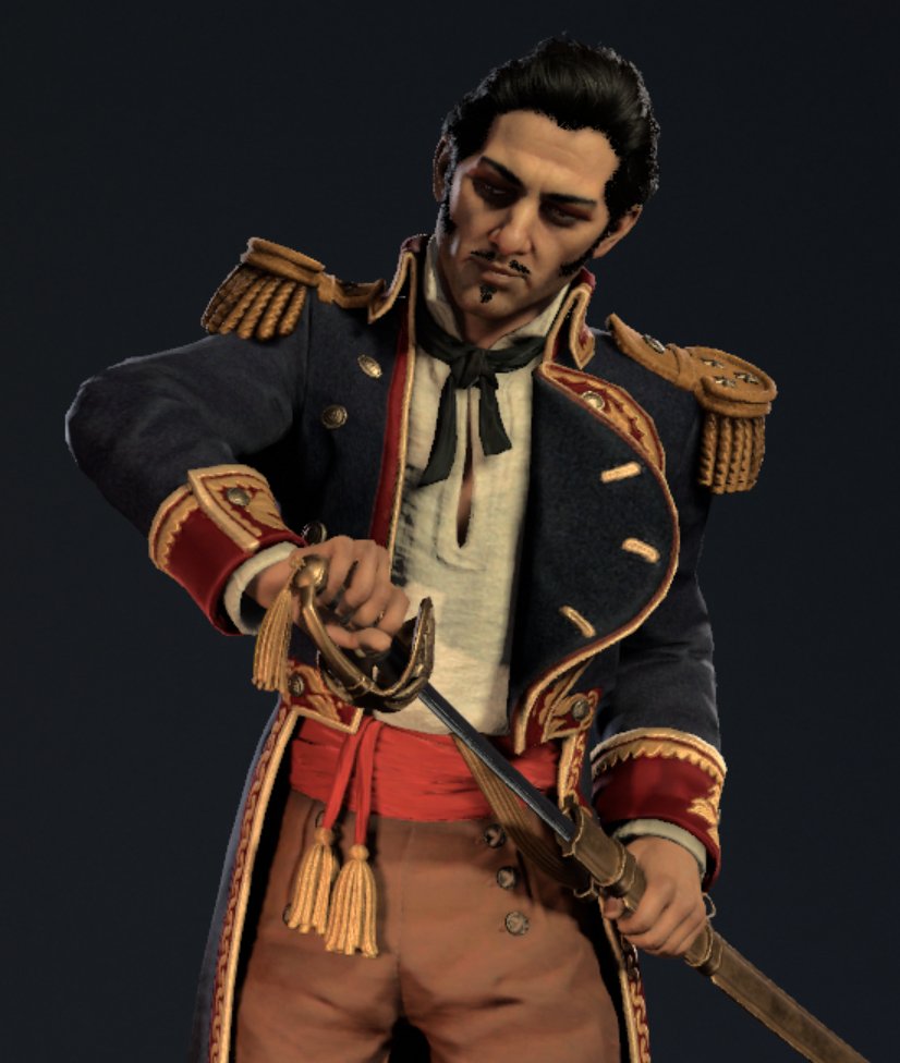 Back streaming Civ 7! Only on twitch
twitch.tv/whiteandnerdytv