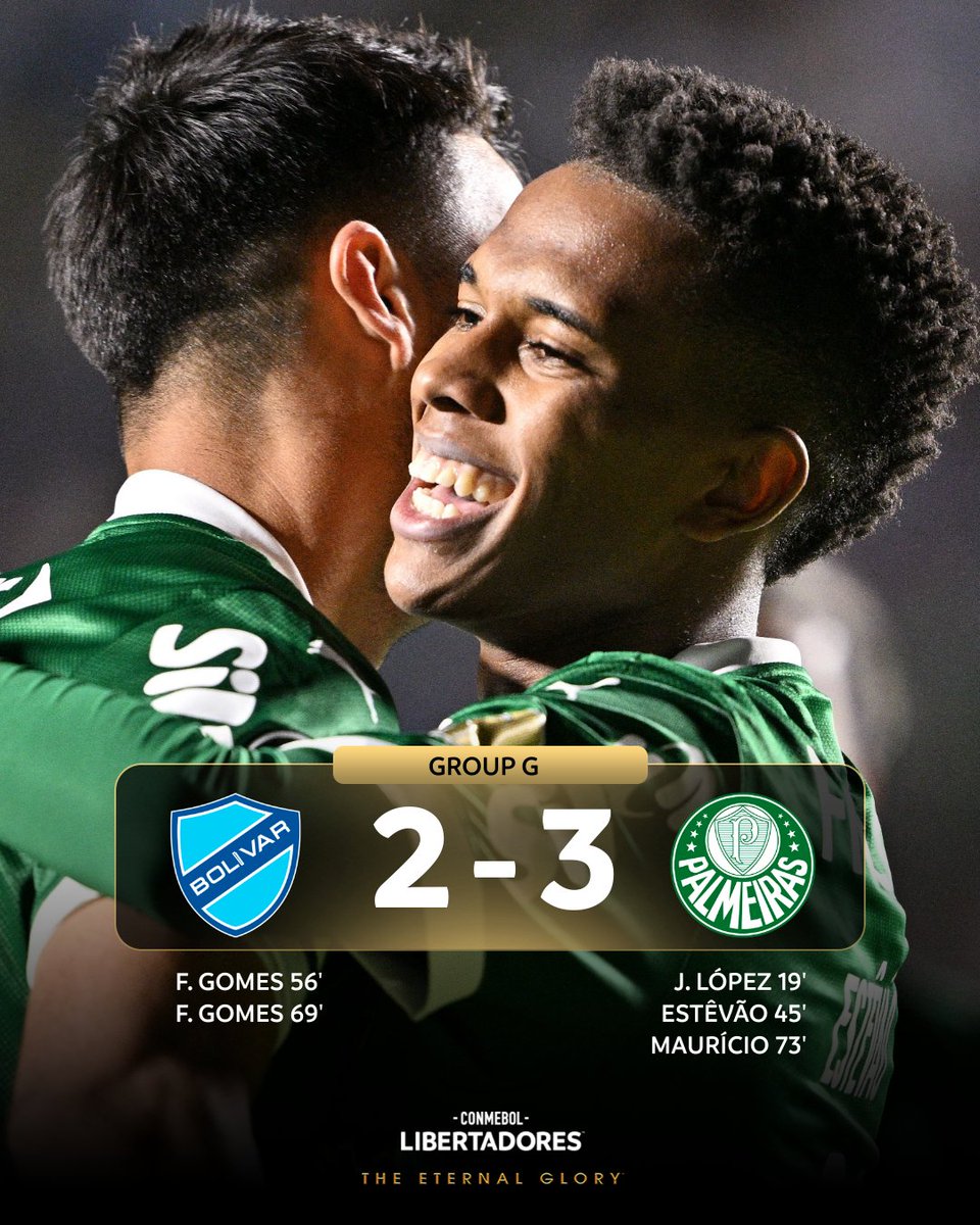 Social