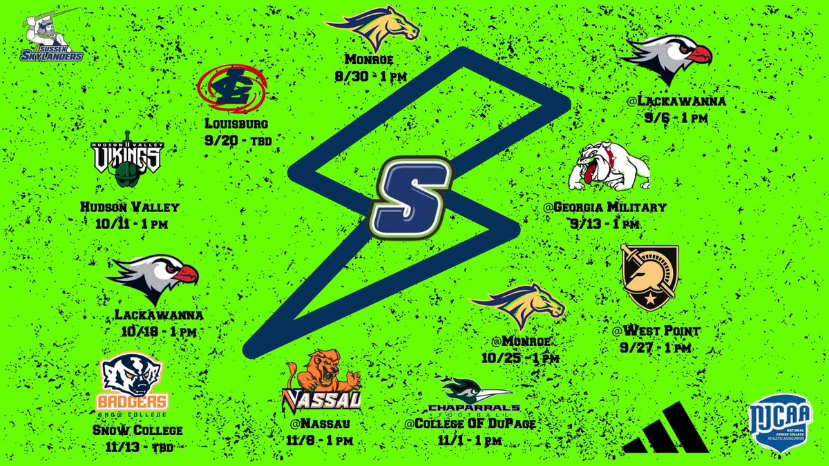 Alston Davidson (@alstond26) on Twitter photo AGTG! After a great conversation with Coach Fisher, I’m extremely thankful to have received an offical offer from Sussex CC. <a href="/Coach_C_Fisher/">C_Fisher_</a> <a href="/coachwbraxton/">Weldon Braxton MS</a> <a href="/PACoachRush/">Ron Rushing</a>
<a href="/Sussexfootball5/">Sussex Football</a> <a href="/jeremycrabtree/">Jeremy Crabtree</a>
<a href="/ElevateRecruits/">Elevate Recruits</a> <a href="/grayson_65/">Grayson Hewitt</a>
<a href="/CoachBradford71/">Ryan Bradford</a>
<a href="/CoachHelus/">Austin Helus</a>
<a href="/CoachDaniels06/">Coach Daniels</a> AGTG! After a great conversation with Coach Fisher, I’m extremely thankful to have received an offical offer from Sussex CC. <a href="/Coach_C_Fisher/">C_Fisher_</a> <a href="/coachwbraxton/">Weldon Braxton MS</a> <a href="/PACoachRush/">Ron Rushing</a>
<a href="/Sussexfootball5/">Sussex Football</a> <a href="/jeremycrabtree/">Jeremy Crabtree</a>
<a href="/ElevateRecruits/">Elevate Recruits</a> <a href="/grayson_65/">Grayson Hewitt</a>
<a href="/CoachBradford71/">Ryan Bradford</a>
<a href="/CoachHelus/">Austin Helus</a>
<a href="/CoachDaniels06/">Coach Daniels</a>