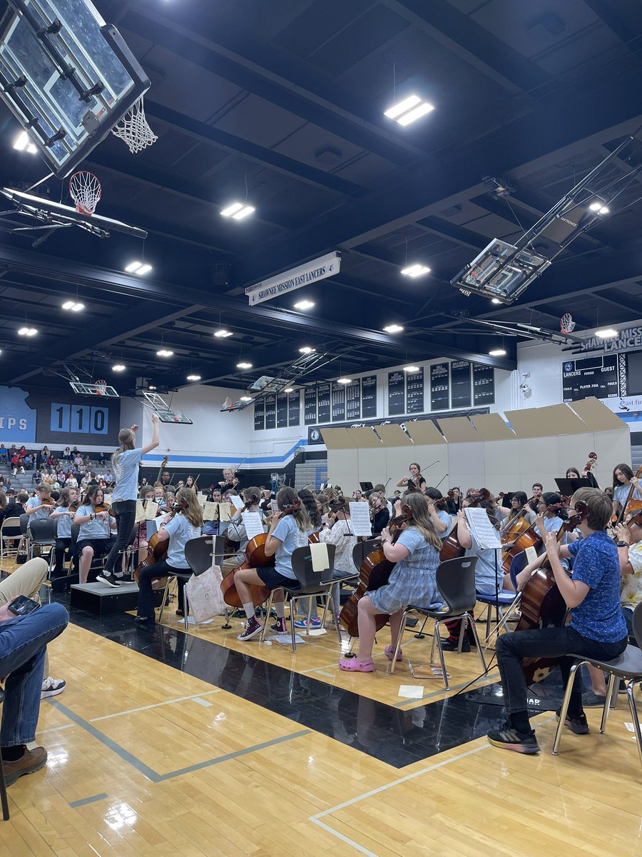 Chris Lash tweet media