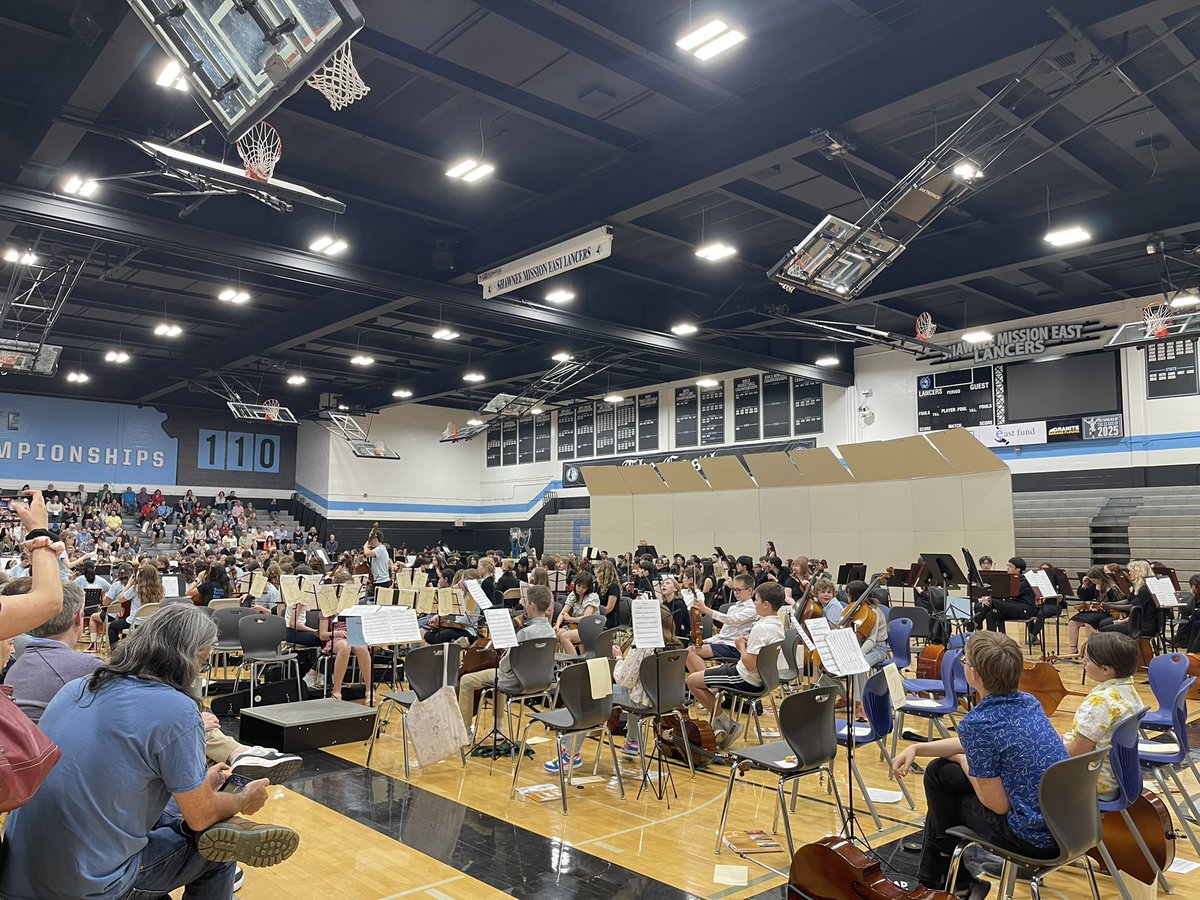 Chris Lash tweet media