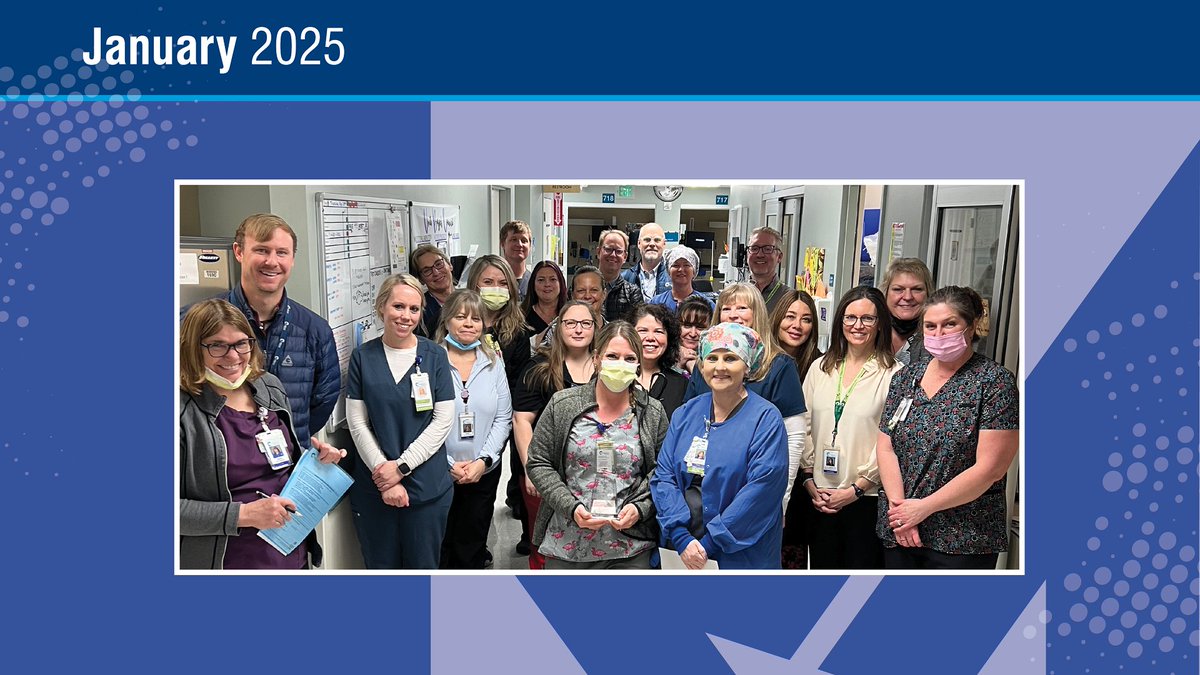 Confluence Health (@weareconfluence) on Twitter photo Congratulations to Kristy Radach (Pre Op) for being selected as our employee honoree for the REACH Awards presented by Confluence Health! These awards recognize our employees and providers who demonstrate dedication to our organization and represent the best that CH has to offer. Congratulations to Kristy Radach (Pre Op) for being selected as our employee honoree for the REACH Awards presented by Confluence Health! These awards recognize our employees and providers who demonstrate dedication to our organization and represent the best that CH has to offer.