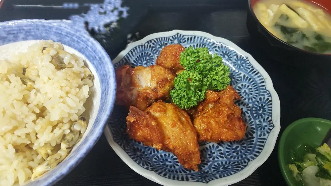 四季 葛飾区青戸四季 tweet media