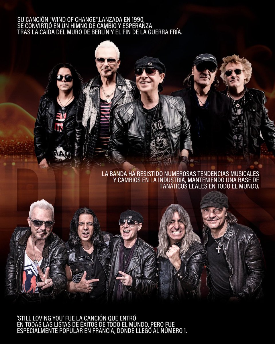 Blue Radio Ec tweet media