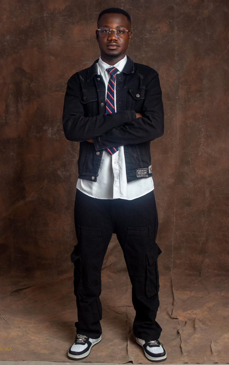 MullerGani's tweet photo. https://t.co/n1Oa2asiYq