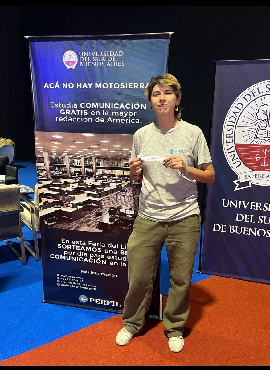 Rodrigo Lloret tweet media