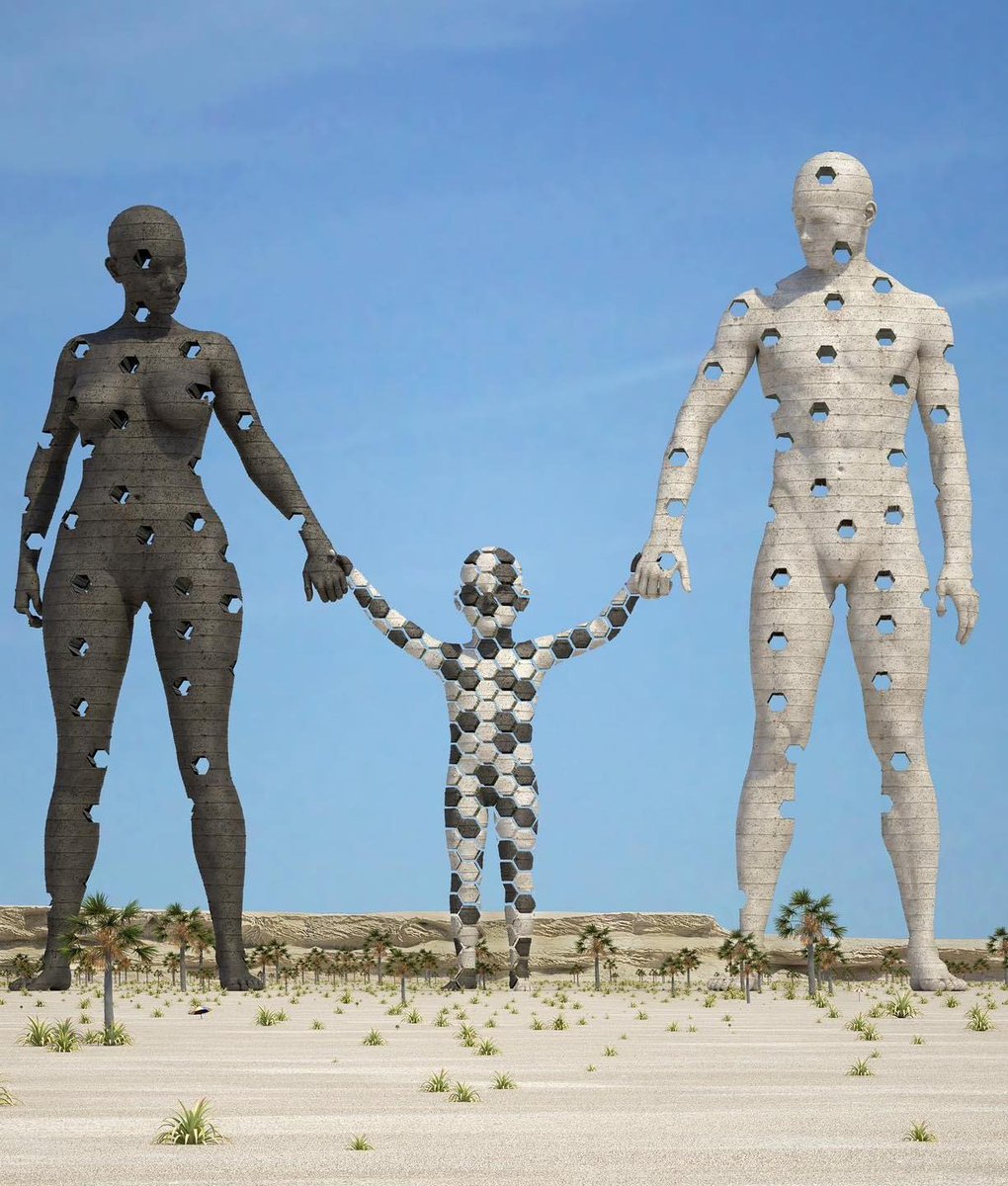 If you are an alienated child, the key to healing is reaching out to your parent. You got to reach out to your missing parent.
#ParentalAlienation Awareness Day