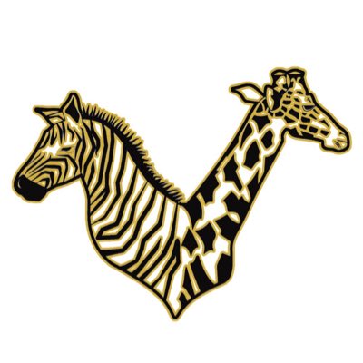TeamXeraffe's tweet photo. #NewProfilePic https://t.co/0BRNDAiYFB