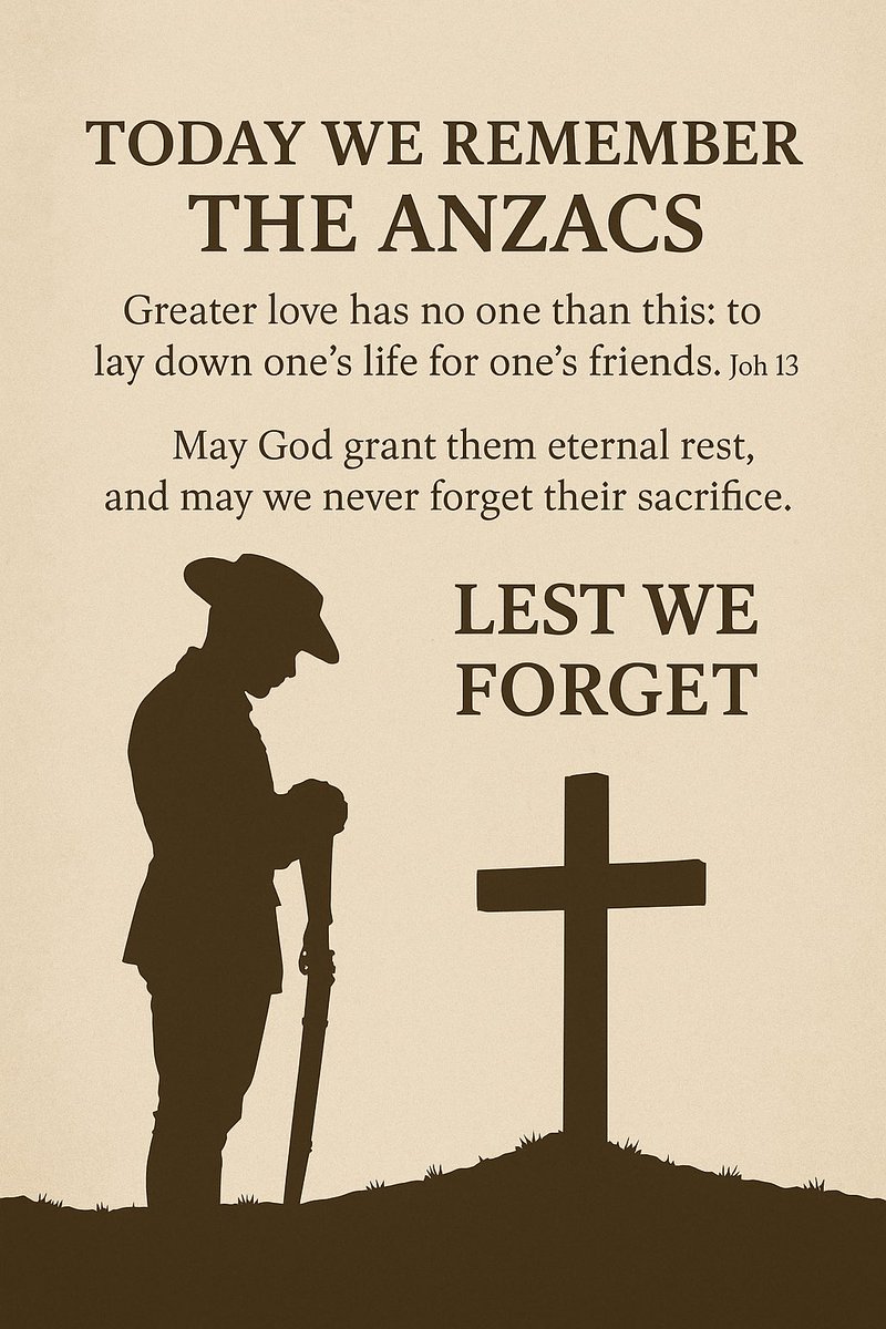 Faithproof Apologetics tweet media