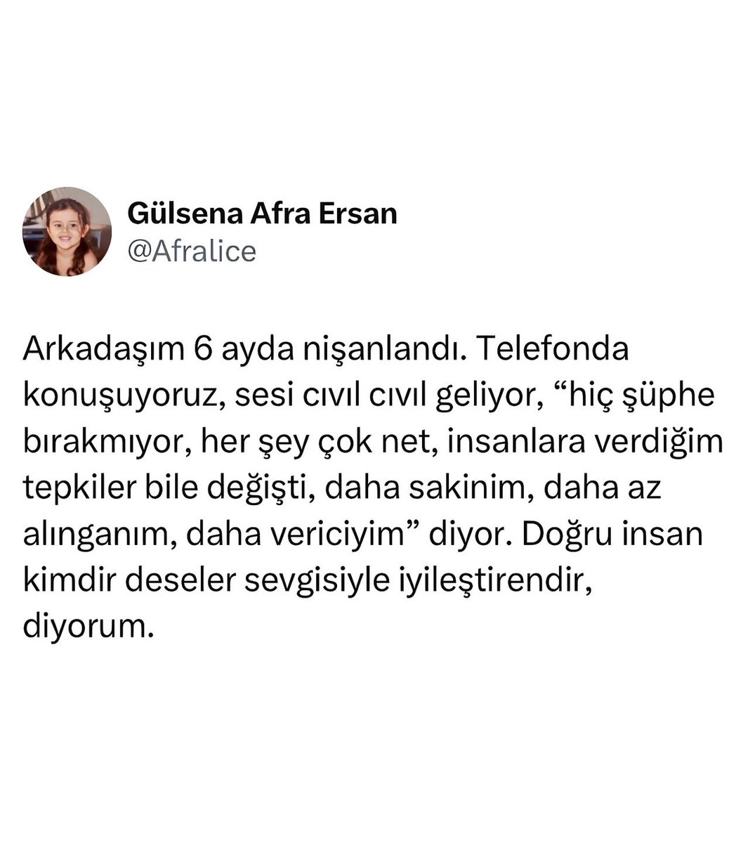 Esmira (@esmiratarot) on Twitter photo 