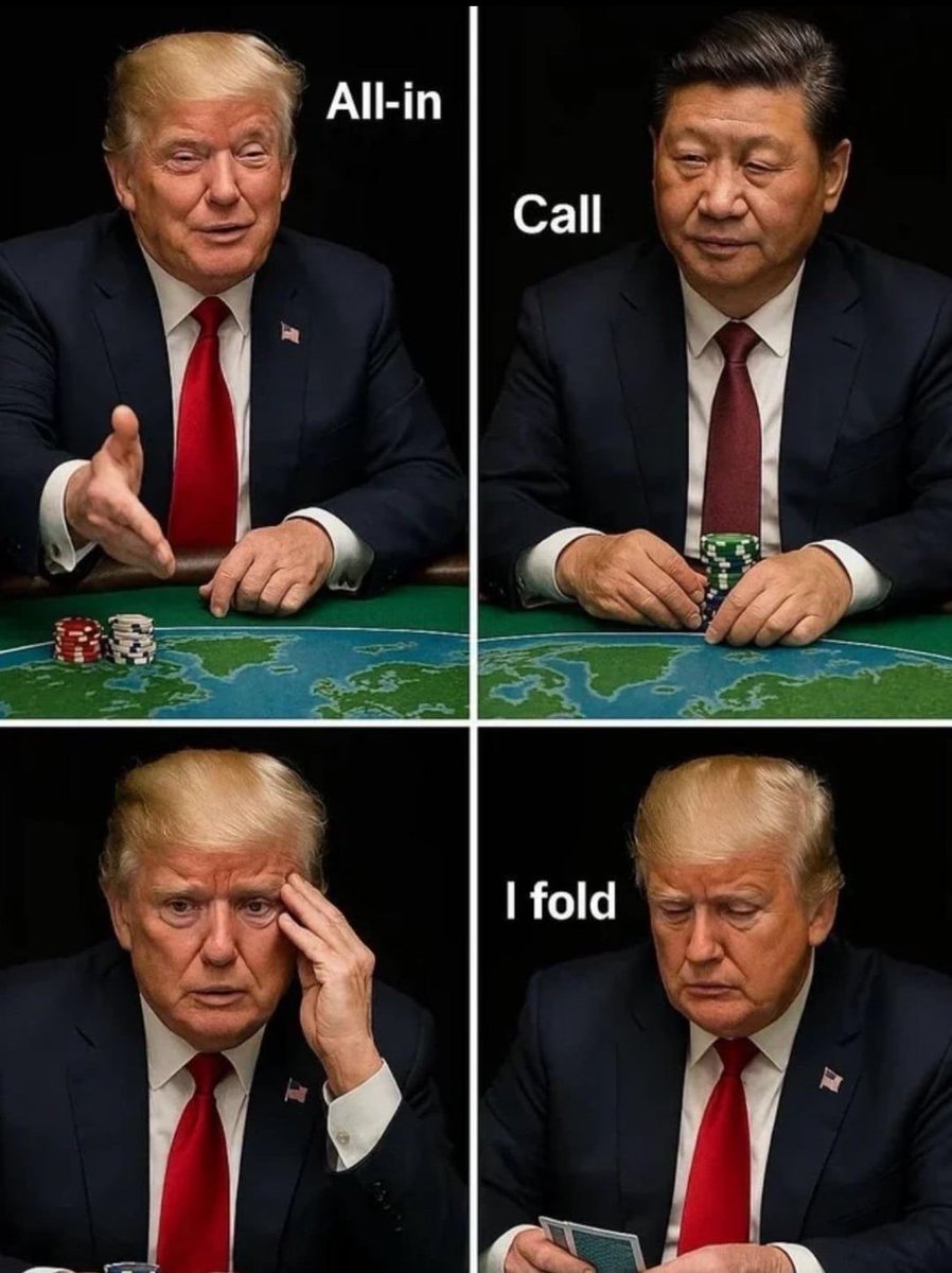 SuzieCanuck's tweet image. #StableGenuis