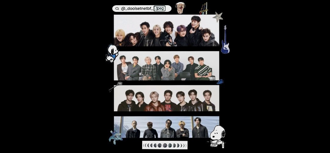 _doolsetnetbf_'s tweet image. 🎧𓂃𓈒sambru.carrd.co