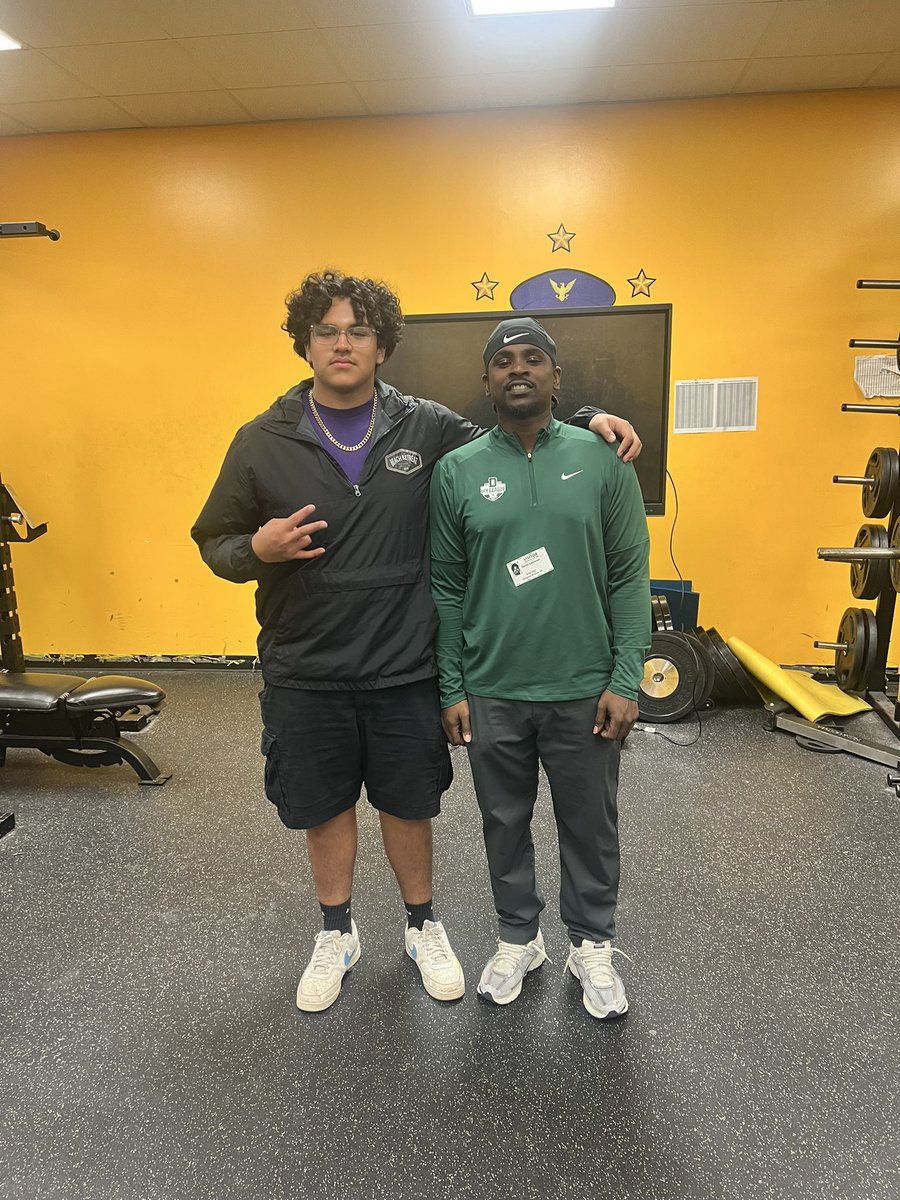 Juan Alvear (@juandajit66) on Twitter photo I had an insightful and wonderful conversation about the <a href="/DartmouthFTBL/">Dartmouth Football</a> structure with <a href="/CoachColeman_7/">David Coleman</a>. Looking forward to keeping in contact 👀 I had an insightful and wonderful conversation about the <a href="/DartmouthFTBL/">Dartmouth Football</a> structure with <a href="/CoachColeman_7/">David Coleman</a>. Looking forward to keeping in contact 👀