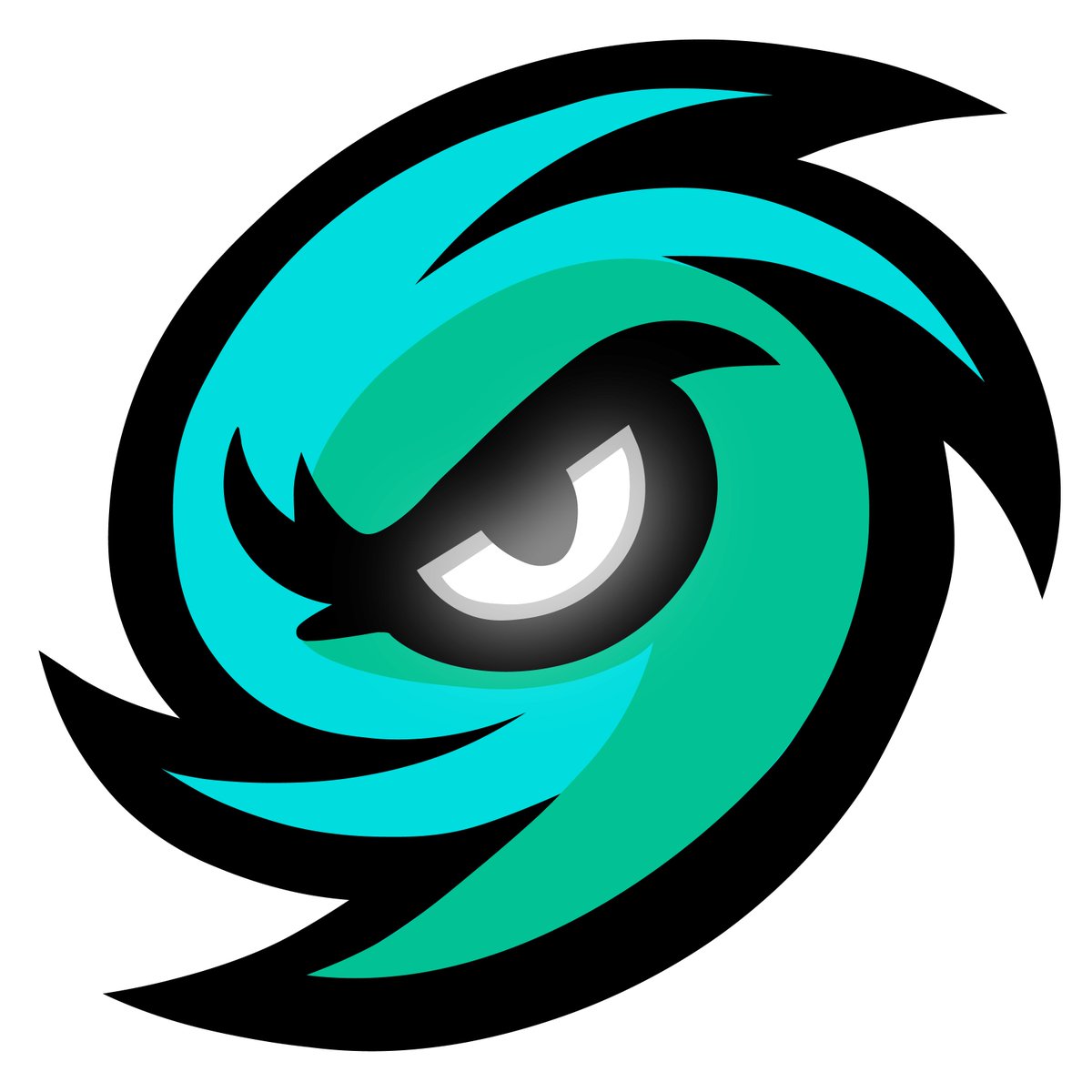 Catch Torrent Typhoon (GC1-2) take on Eternal Wolves in week 3 of the RLSS Surge Cup, tonight at 9 PM EST with your host WaTesla!   (🚨1 HOUR🚨)

twitch.tv/watesla

Keep your eyes peeled in the coming days, exciting roster moves to come!👀

#BringTheTorrent