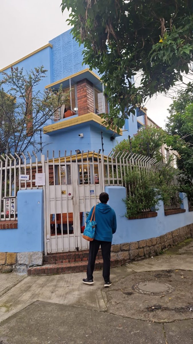 dany2778's tweet image. El diablo es puercooooooooo