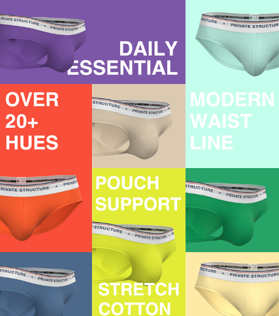 PSI_1999's tweet photo. PRIVATE STRUCTURE CHUMM-wear your mood in style. https://t.co/DtjSs9T1RH
