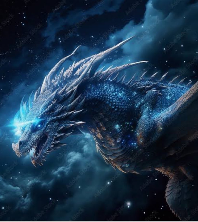 Ai_crypto00's tweet image. BREAKING:The SEC case against @DragonChain has been DISMISSED.

The FUD is over. $DRGN is finally FREE.

The most scalable, secure, enterprise-ready blockchain is ready to fly.

The bull run starts NOW.

#Drgn @MYC_NETWORK @j0j0r0 @JohnEDeaton1 @DOGE_SEC @coinbase @elonmusk 🇺🇸