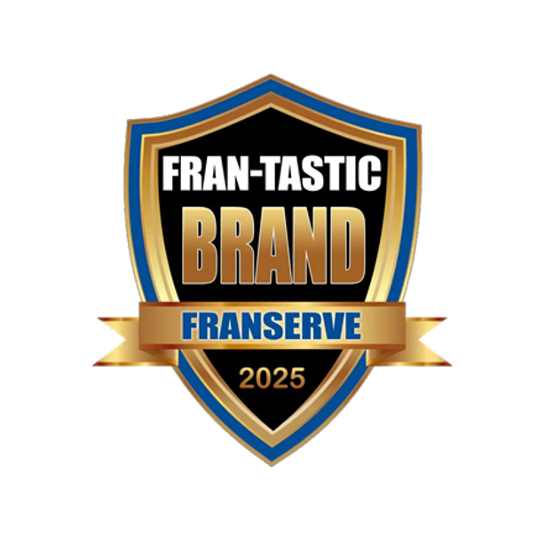 Traction_News's tweet photo. We are excited to share that both Big O Tires and Midas have proudly secured their positions on FranServe, Inc.’s prestigious Fran-tastic Brands list for 2025.
Read More here: https://t.co/TfXVTASxeN
#FranServe #BigOTires #Midas #TBCCorporation #FranTasticBrand https://t.co/wy9nCxY6Ig