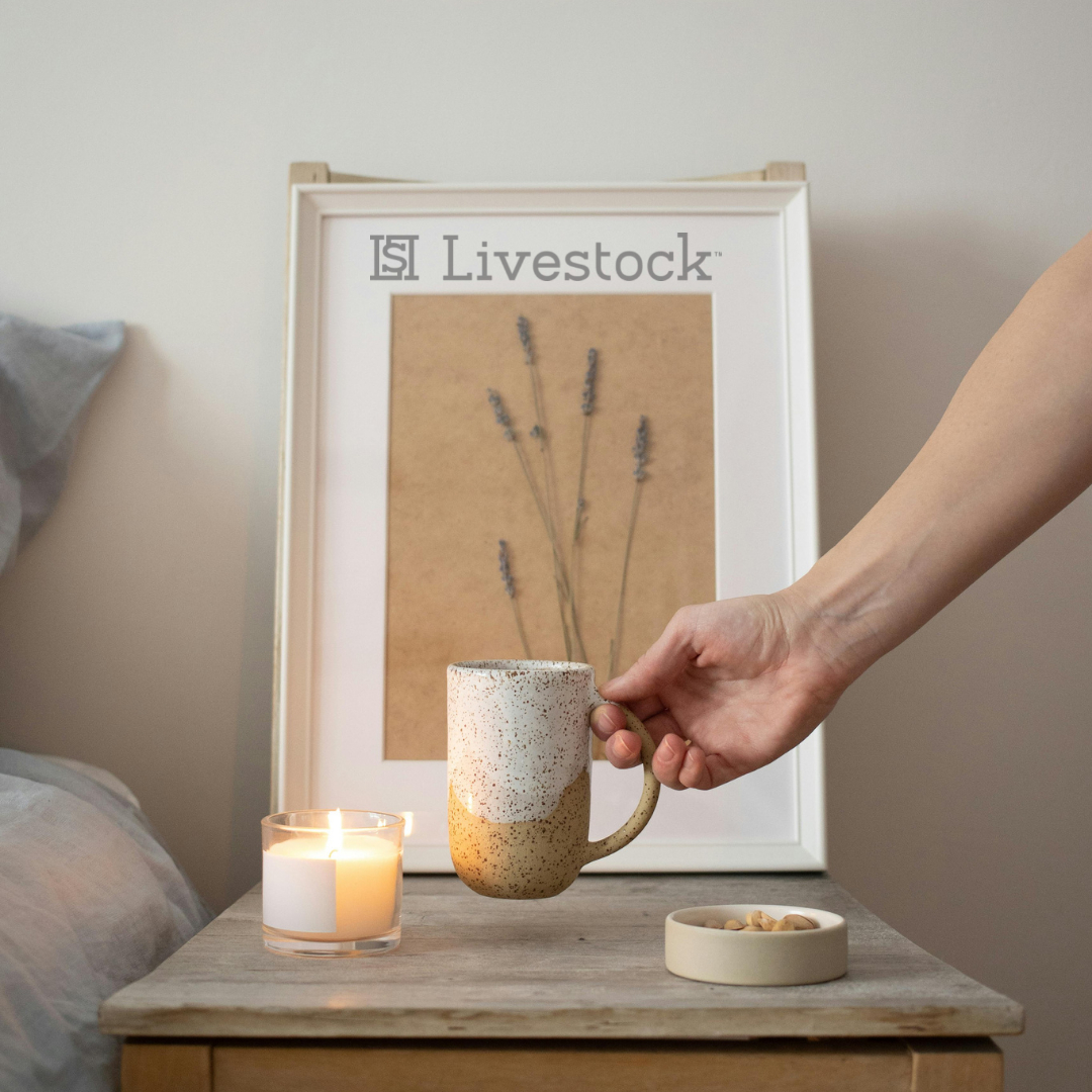 livestockframe's tweet image. Get the best in photo prints and framing—without the gallery prices. Choose from 4 elegant wood finishes and elevate your space with our 24x30" gallery-quality frames.

livestockframing.com/frame-sizes/24…

#LivestockFraming #GalleryQuality #CustomFrames #HomeDecor #FramedMemories