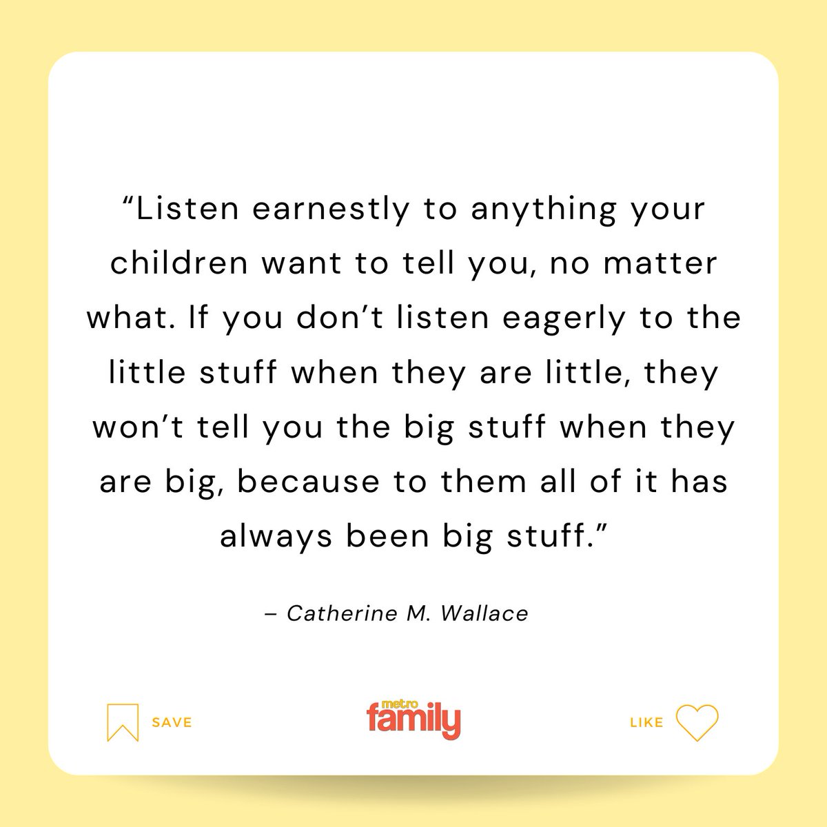 MetroFamily Magazine tweet media