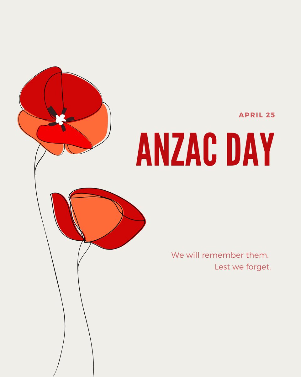 Victorian Disability Worker Commission tweet media