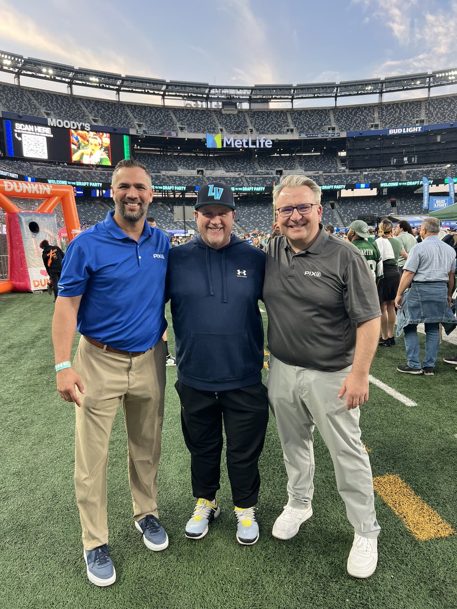 Sportsbook Consigliere tweet media