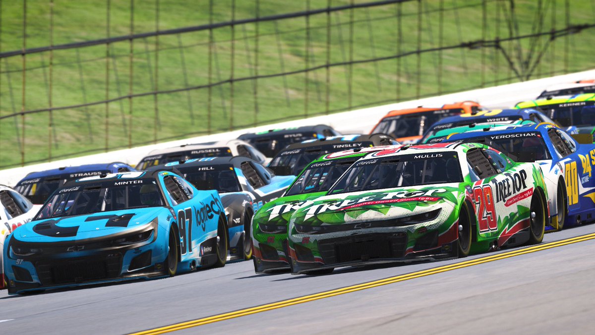 Jimmy Mullis tweet media