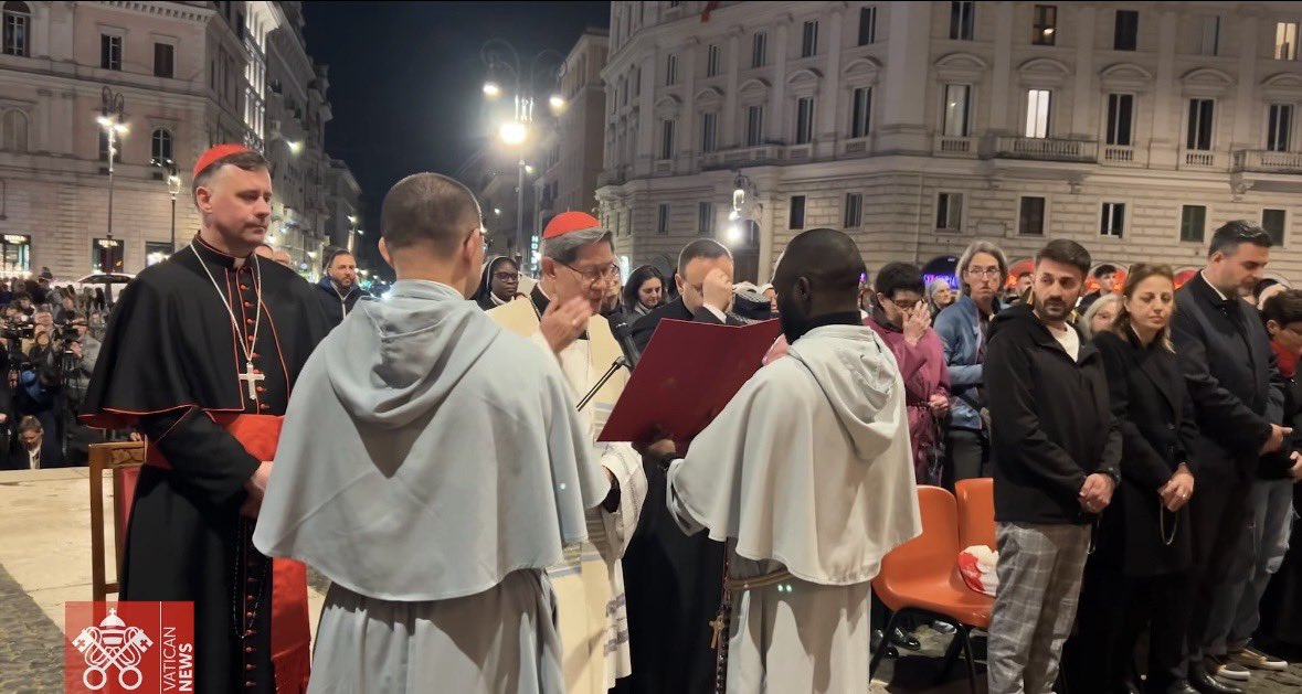 Daily Tribune tweet media