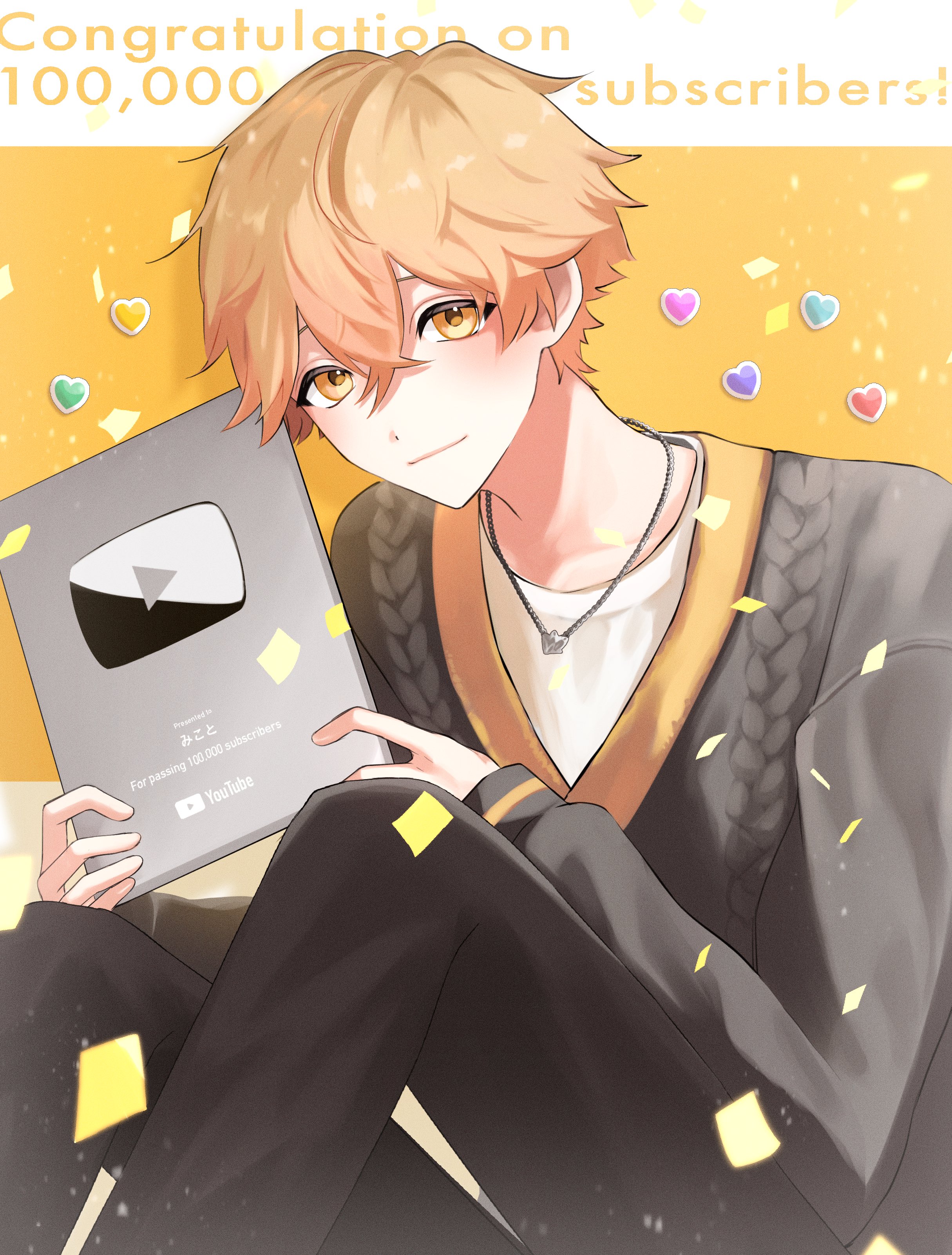 しう (@shiu_505) / X