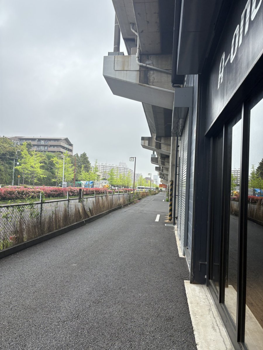 Aone_official02's tweet photo. おはワン✨️🐳
今日の浦安市は曇り☁
いよいよGW！皆様はお出かけの
予定はありますか？？
どうやら浦安市では
市民まつりがあるようです…！
毎年浦安鉄筋家族のイラスト😌
キッチンカーもたくさん出るみたいなのでちょっといってみようかな？
本日もご安全に！👷
#イマソラ
#企業公式つぶやき部 https://t.co/cj8OcxCFVX