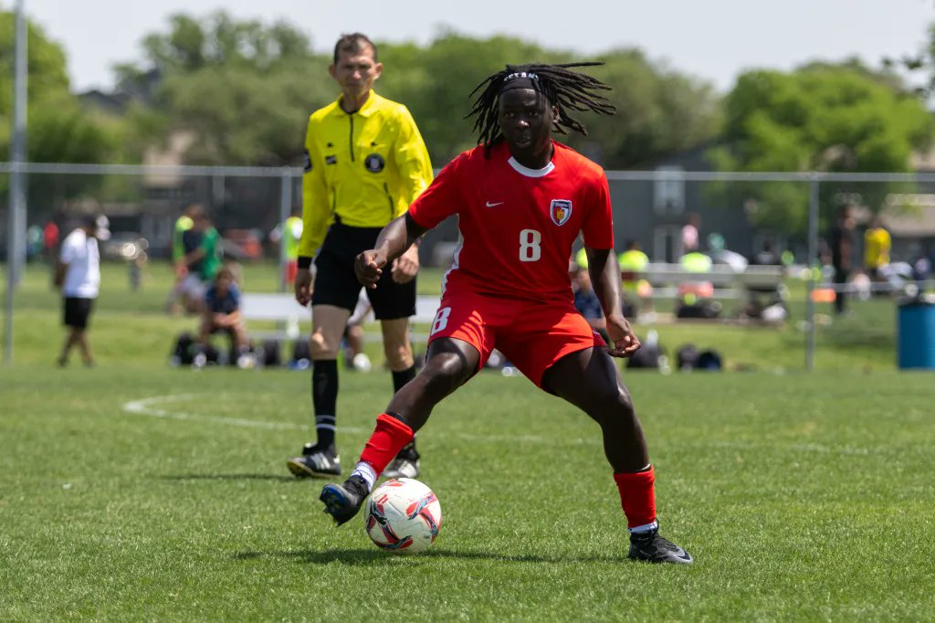 Guilherme Torres (@grtorres) on Twitter photo Dallas Cup Lethal Boys Forwards
<a href="/CapitalCitySC/">Capital City SC</a>
<a href="/dallashornetssc/">dallashornetssc</a>
<a href="/HawaiiRush/">Hawaii Rush Soccer</a>
<a href="/vinnyondnd/">Vincent (vinny) Hart</a>
<a href="/DallasTexans08B/">Dallas Texans 08B Academy ECNL</a>
<a href="/SolarSoccerClub/">Solar Soccer Club</a>
<a href="/dallascup/">Dallas Cup ⚽️</a>
<a href="/PrepSoccerTX/">Prep Soccer Texas</a>
prepsoccer.com/2025/04/dallas… Dallas Cup Lethal Boys Forwards
<a href="/CapitalCitySC/">Capital City SC</a>
<a href="/dallashornetssc/">dallashornetssc</a>
<a href="/HawaiiRush/">Hawaii Rush Soccer</a>
<a href="/vinnyondnd/">Vincent (vinny) Hart</a>
<a href="/DallasTexans08B/">Dallas Texans 08B Academy ECNL</a>
<a href="/SolarSoccerClub/">Solar Soccer Club</a>
<a href="/dallascup/">Dallas Cup ⚽️</a>
<a href="/PrepSoccerTX/">Prep Soccer Texas</a>
prepsoccer.com/2025/04/dallas…