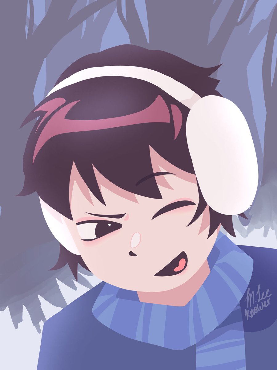 Primer dibujo aquí (⁠｡⁠・⁠/⁠/⁠ε⁠/⁠/⁠・⁠｡⁠)