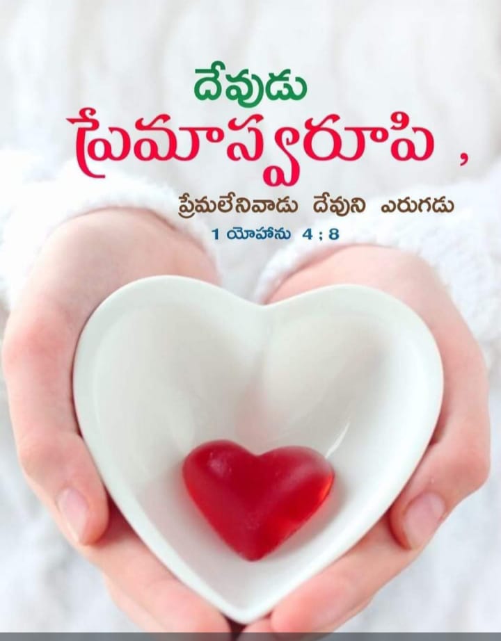 Talari Vineeth Kumar (@vineethtalari) on Twitter photo 