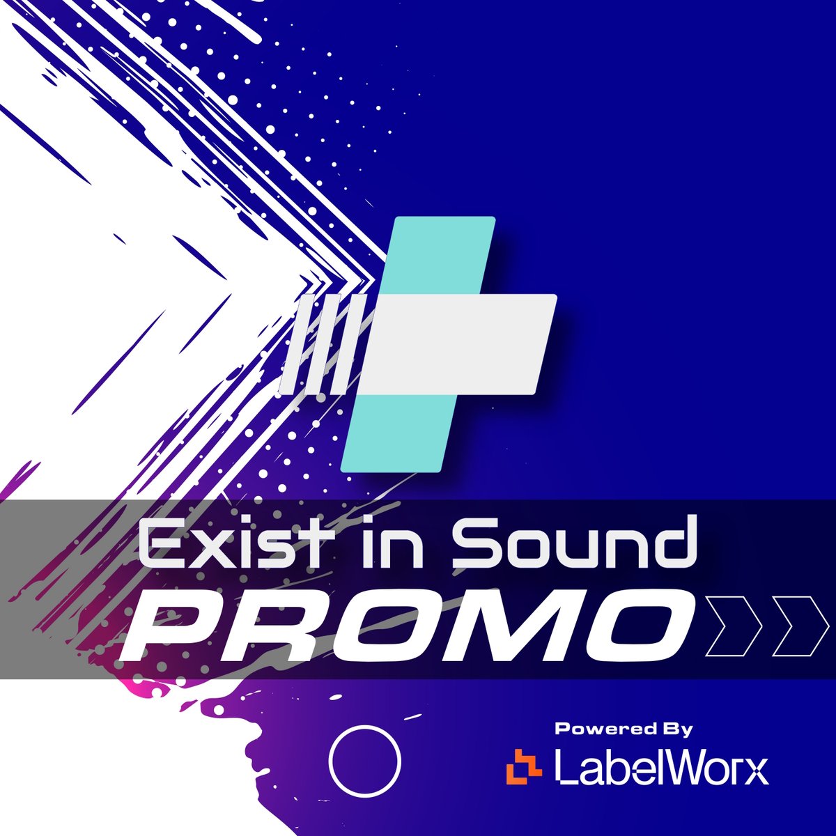 #trance existinsound.com