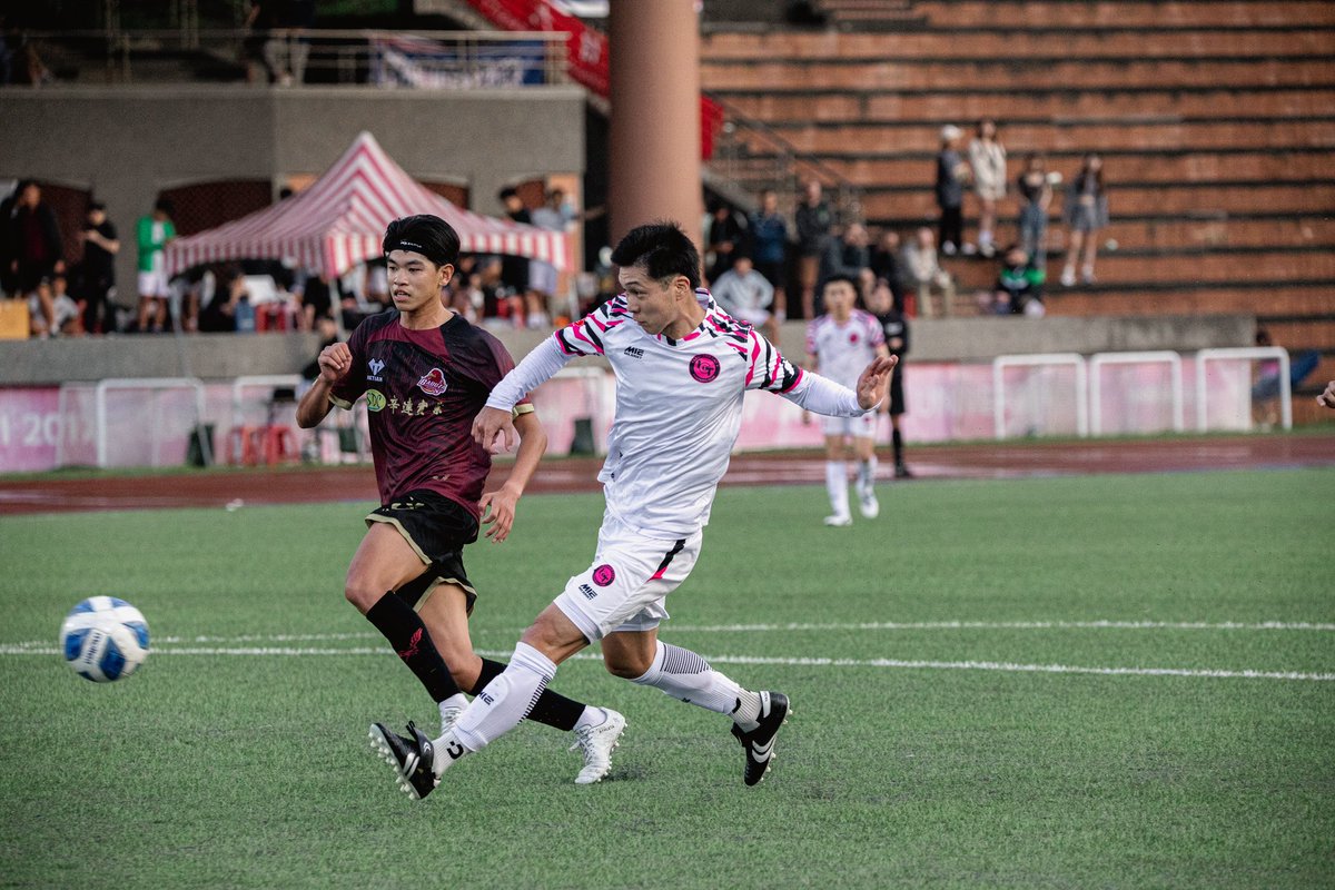 leonosuke0802's tweet photo. President Cup

step by step!

#yasuda
#ヤスダ https://t.co/sKPhPXmxna