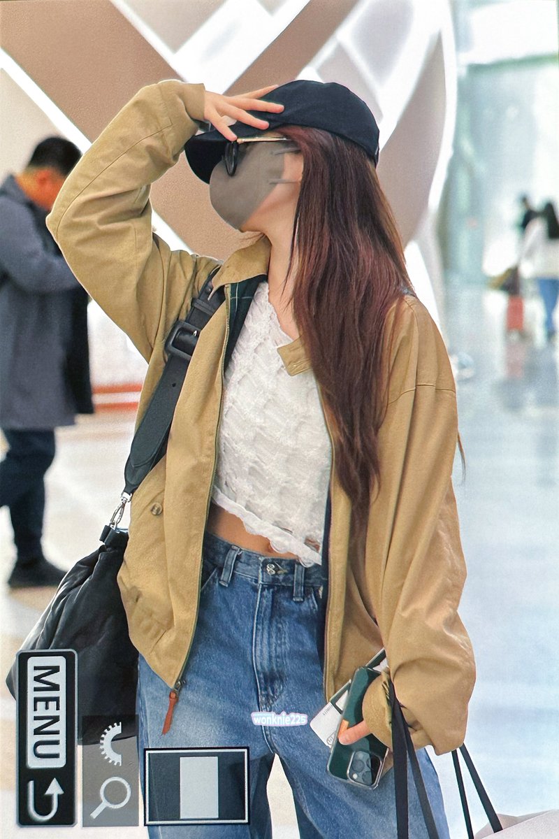 wonknie225's tweet photo. 250425 ICN 프리뷰

엥???ㅋᩚㅋᩚㅋᩚㅋᩚㅋᩚㅋᩚㅋᩚㅋᩚㅋᩚㅋᩚㅋᩚ

#해원 #HAEWON 
#엔믹스 #NMIXX          
#해원이_사랑하는_원크니 https://t.co/ie5JJAt2gs