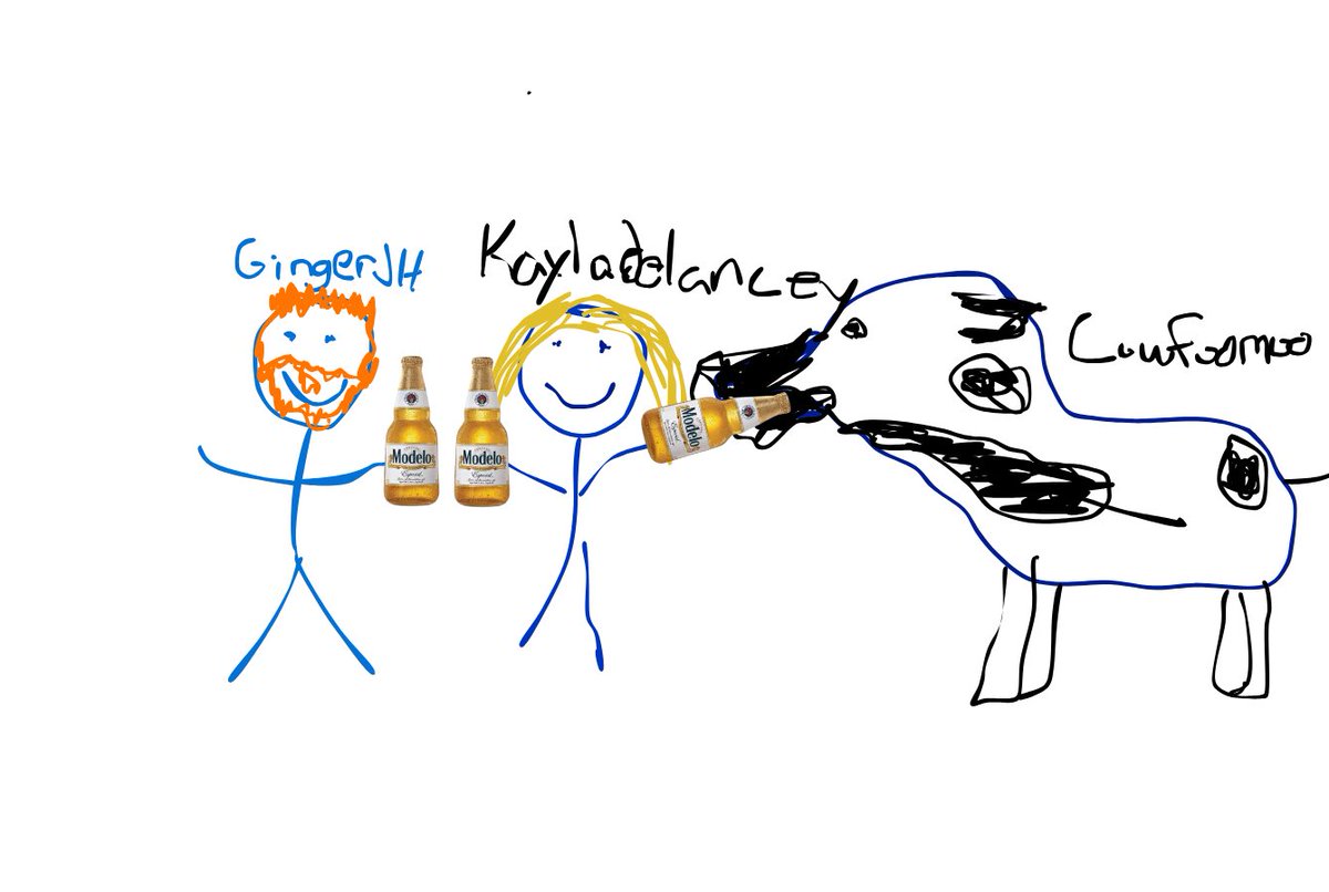 Super famous friends and streamers live playing games 

kick.com/kayladelancey 

<a href="/GingerJH_/">GingerJH</a> <a href="/DrewMoo77/">Andrew yung</a>  ging best artist ever give him gifted I owe him
Copyright