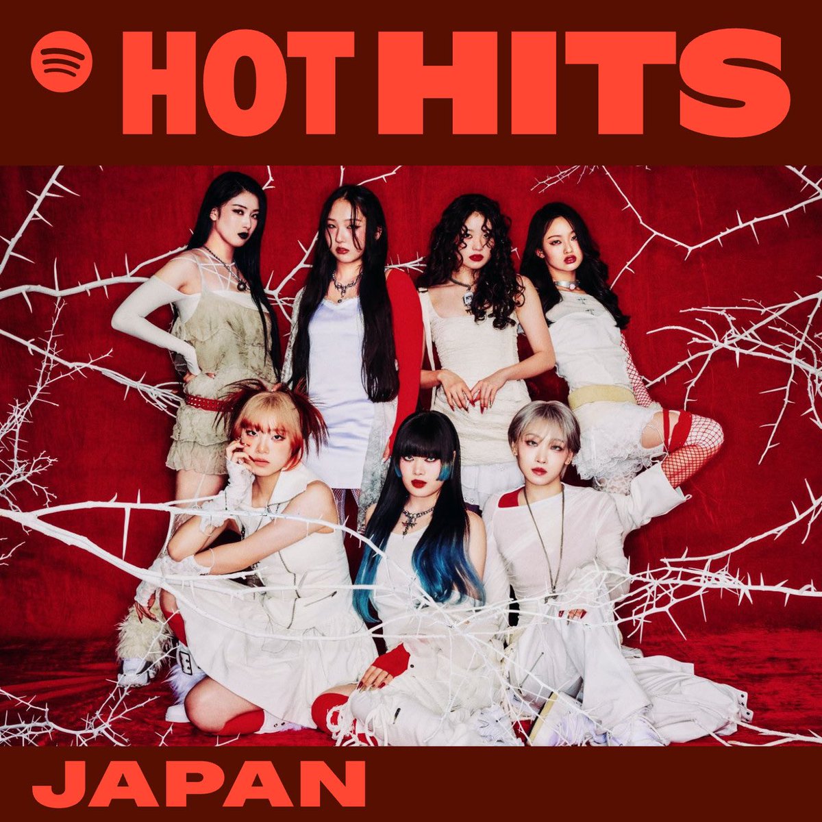 HANA on X: 