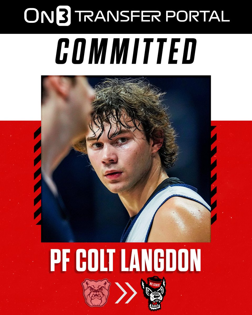 Noah Fleischman tweet media