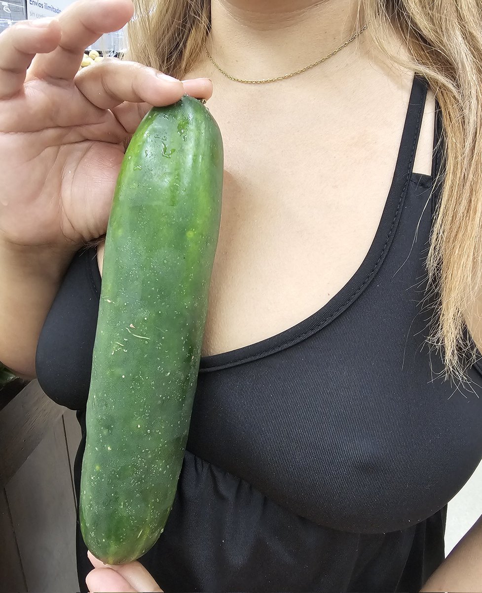 Busco para hoy 😉😉