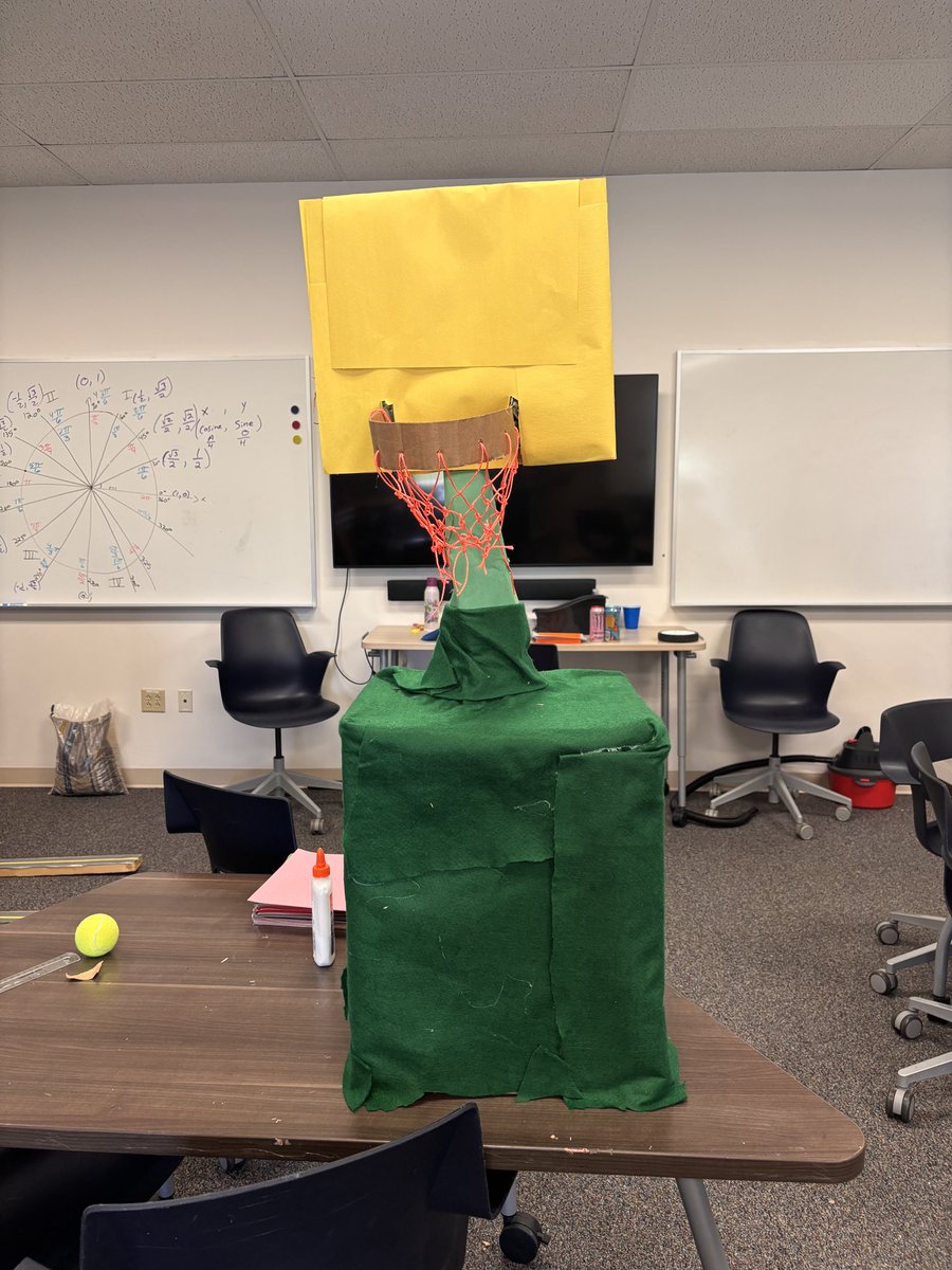 Mrs. FitzPartrick tweet media