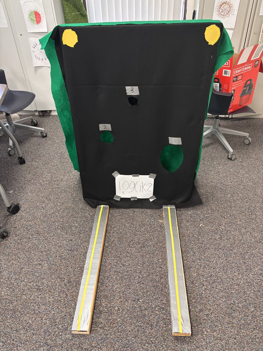 Mrs. FitzPartrick tweet media