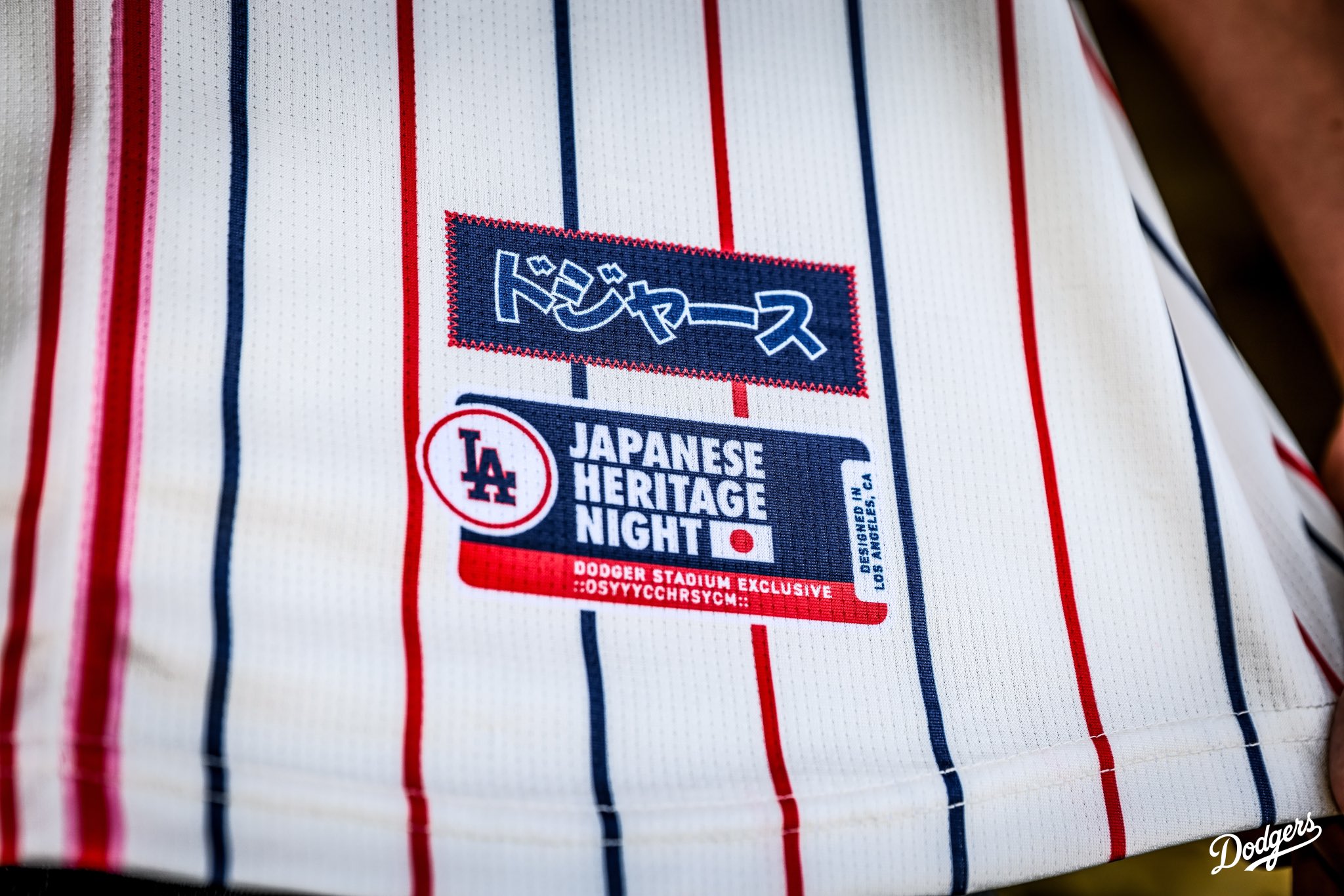 Los Angeles Dodgers on X: 